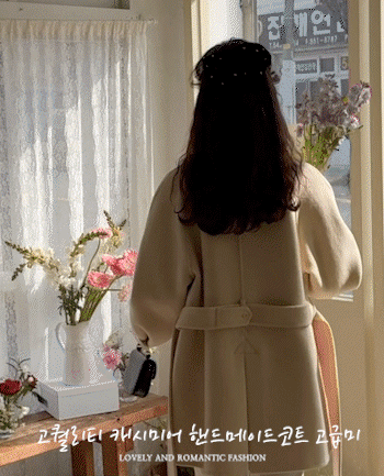 Product Thumbnail Product Thumbnail