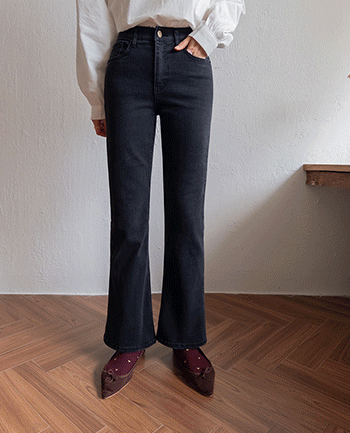 Product Thumbnail Product Thumbnail