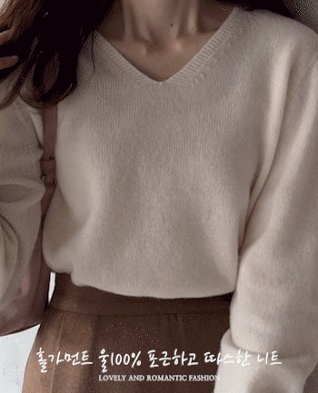 Product Thumbnail Product Thumbnail