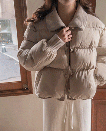 Product Thumbnail Product Thumbnail