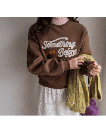 Product Thumbnail Product Thumbnail