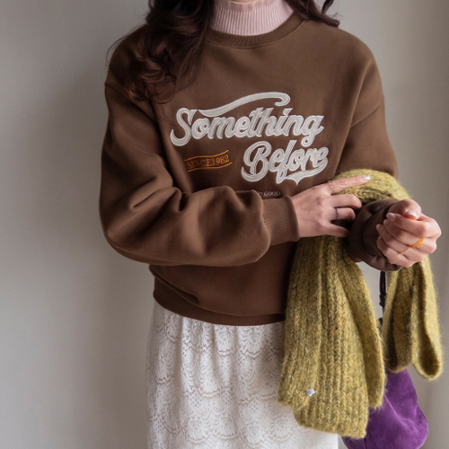 エンデューロ フィルマット ポグンウォーム ヤンギモ マンツーマンティー [size:F(55～66盤)]