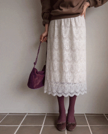 Product Thumbnail Product Thumbnail