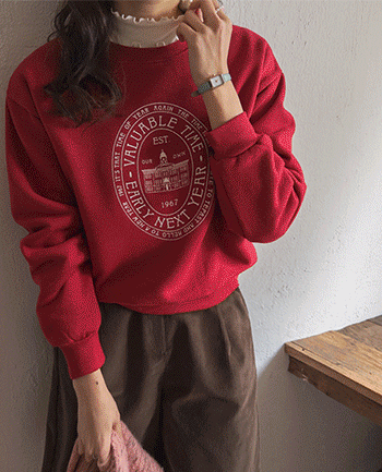 Product Thumbnail Product Thumbnail