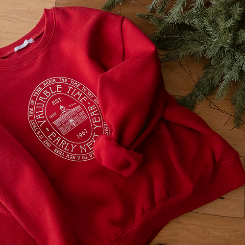 レイブボドル触感 ふわふわの速機毛裏地 レタリング マンツーマン [size:F(55～66盤)]