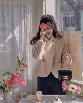 Product Thumbnail Product Thumbnail