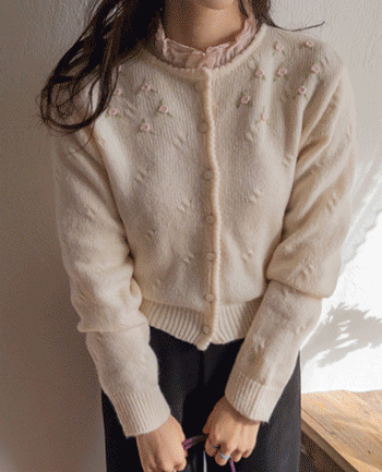 Product Thumbnail Product Thumbnail