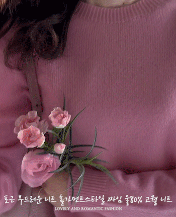 Product Thumbnail Product Thumbnail