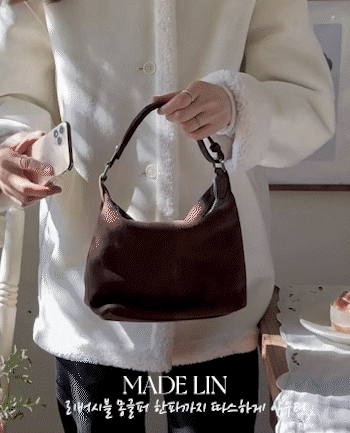 Product Thumbnail Product Thumbnail