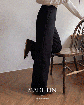 Product Thumbnail Product Thumbnail