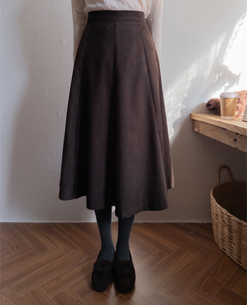 Product Thumbnail Product Thumbnail