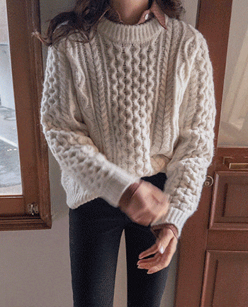 Product Thumbnail Product Thumbnail