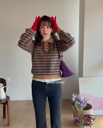 Product Thumbnail Product Thumbnail