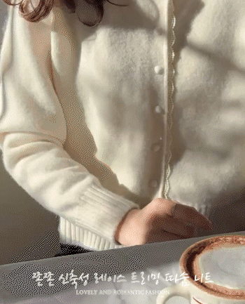 Product Thumbnail Product Thumbnail