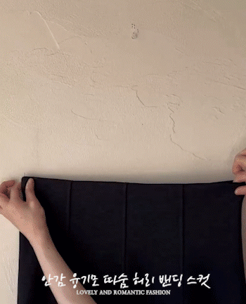 Product Thumbnail Product Thumbnail