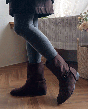 Product Thumbnail Product Thumbnail