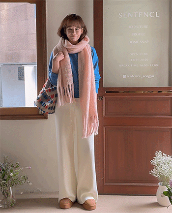 Product Thumbnail Product Thumbnail