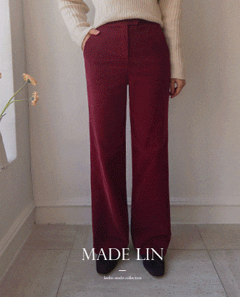 Product Thumbnail Product Thumbnail