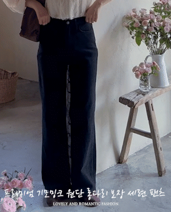 Product Thumbnail Product Thumbnail