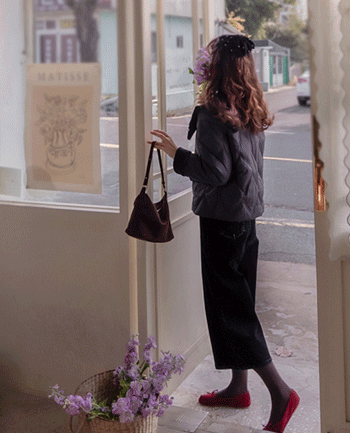 Product Thumbnail Product Thumbnail