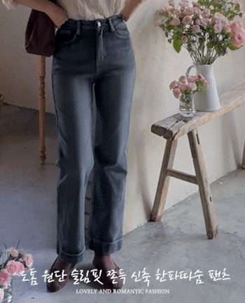 Product Thumbnail Product Thumbnail