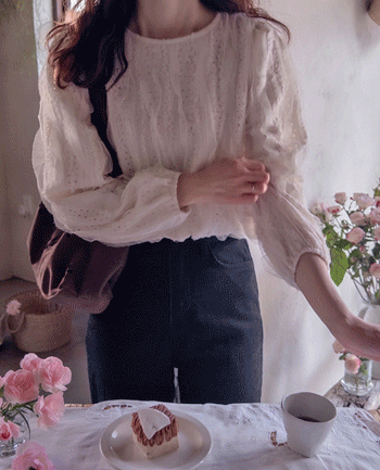 Product Thumbnail Product Thumbnail