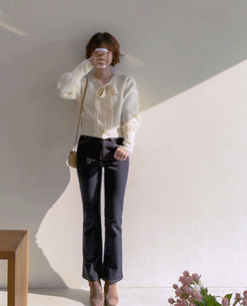 Product Thumbnail Product Thumbnail