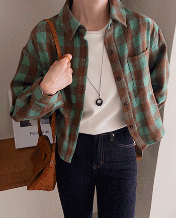 Product Thumbnail Product Thumbnail