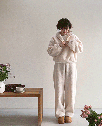 Product Thumbnail Product Thumbnail