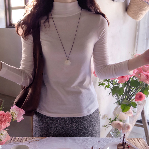 シュデミアン・アンゴラ・チュッグススパン やわらかいバンポーラ [size:F(55～66)]