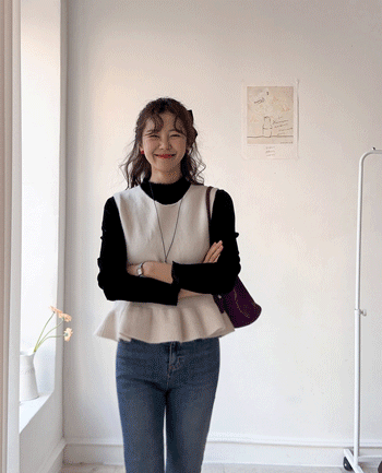 Product Thumbnail Product Thumbnail