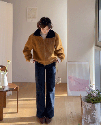 Product Thumbnail Product Thumbnail