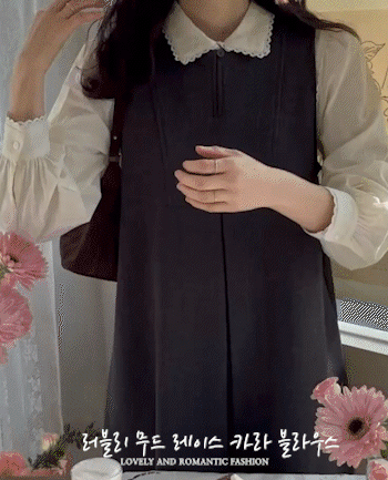 Product Thumbnail Product Thumbnail