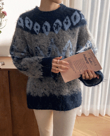 Product Thumbnail Product Thumbnail