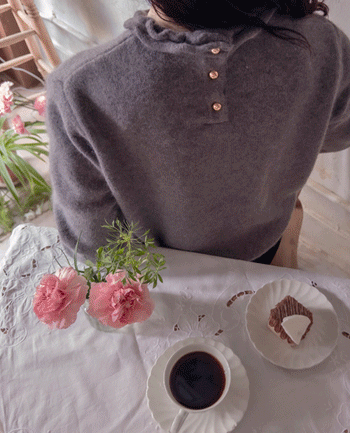 Product Thumbnail Product Thumbnail