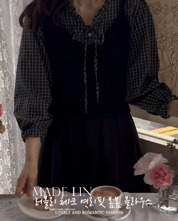 Product Thumbnail Product Thumbnail