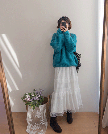 Product Thumbnail Product Thumbnail