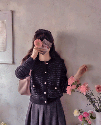 Product Thumbnail Product Thumbnail