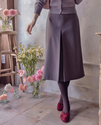 Product Thumbnail Product Thumbnail