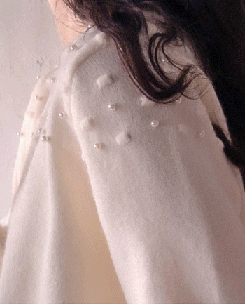 Product Thumbnail Product Thumbnail