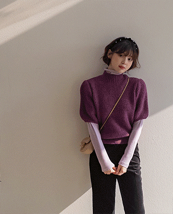 Product Thumbnail Product Thumbnail