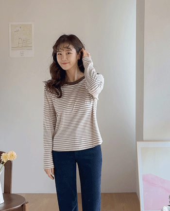 Product Thumbnail Product Thumbnail