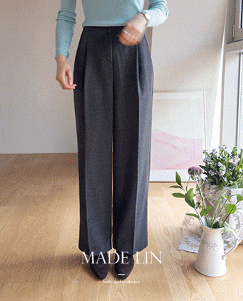 Product Thumbnail Product Thumbnail