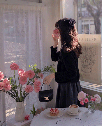 Product Thumbnail Product Thumbnail