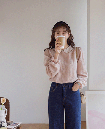 Product Thumbnail Product Thumbnail