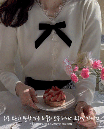 Product Thumbnail Product Thumbnail