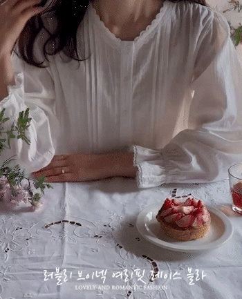 Product Thumbnail Product Thumbnail