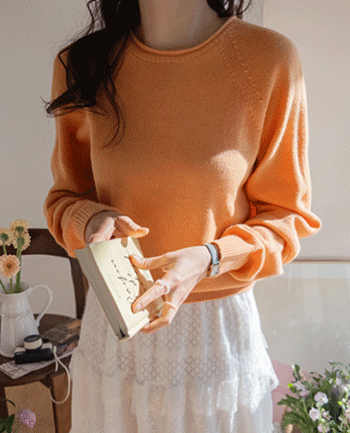 Product Thumbnail Product Thumbnail