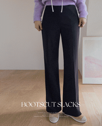 Product Thumbnail Product Thumbnail