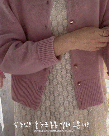 Product Thumbnail Product Thumbnail